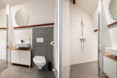 Zachariassteeg 3, Woerden-27.jpg